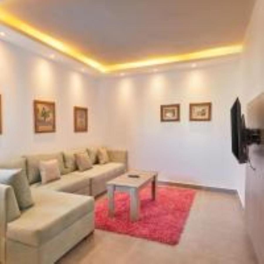 Golden Lake Marina Hotel El Alamein Exterior foto